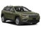 2019 Jeep Cherokee Latitude Plus FWD