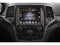 2021 Jeep Grand Cherokee High Altitude 4x4