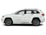 2021 Jeep Grand Cherokee High Altitude 4x4