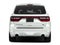2017 Dodge Durango R/T AWD