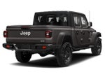 2021 Jeep Gladiator High Altitude 4x4
