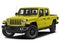 2023 Jeep Gladiator Overland 4x4 *Ltd Avail*