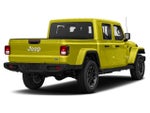2023 Jeep Gladiator Overland 4x4 *Ltd Avail*