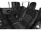2022 Jeep Gladiator Mojave 4x4