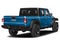 2022 Jeep Gladiator Mojave 4x4