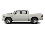 2013 RAM 1500 2WD Crew Cab 5.7 Ft Box Laramie