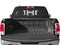 2017 RAM 1500 Limited 4x2 Crew Cab 5'7" Box