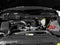 2017 RAM 1500 Limited 4x2 Crew Cab 5'7" Box