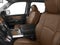 2017 RAM 1500 Limited 4x2 Crew Cab 5'7" Box