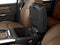 2017 RAM 1500 Limited 4x2 Crew Cab 5'7" Box
