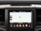 2017 RAM 1500 Limited 4x2 Crew Cab 5'7" Box