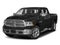 2017 RAM 1500 Limited 4x2 Crew Cab 5'7" Box