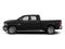 2017 RAM 1500 Limited 4x2 Crew Cab 5'7" Box