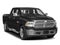 2017 RAM 1500 Limited 4x2 Crew Cab 5'7" Box