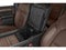 2019 RAM 1500 Longhorn 4x4 Crew Cab 5'7" Box