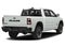2020 RAM 1500 Rebel 4x4 Crew Cab 5'7" Box