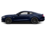 2015 Ford Mustang 2dr Fastback GT Premium