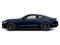 2015 Ford Mustang 2dr Fastback GT Premium