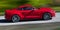 2015 Ford Mustang 2dr Fastback GT Premium