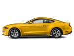 2018 Ford Mustang EcoBoost Fastback