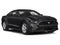 2018 Ford Mustang EcoBoost Fastback