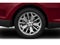 2015 Ford Taurus 4dr Sdn SE FWD