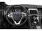 2015 Ford Taurus 4dr Sdn SE FWD