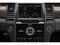 2015 Ford Taurus 4dr Sdn SE FWD