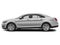 2015 Ford Taurus 4dr Sdn SE FWD