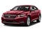 2015 Ford Taurus 4dr Sdn SE FWD