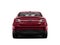2015 Ford Taurus 4dr Sdn SE FWD