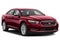 2015 Ford Taurus 4dr Sdn SE FWD