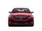 2015 Ford Taurus 4dr Sdn SE FWD