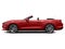 2022 Ford Mustang EcoBoost Premium Convertible
