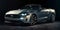2022 Ford Mustang EcoBoost Premium Convertible
