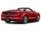 2022 Ford Mustang EcoBoost Premium Convertible