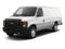 2011 Ford Econoline Wagon E-350 Super Duty Ext XL