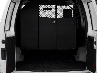 2011 Ford Econoline Wagon E-350 Super Duty Ext XL