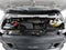 2011 Ford Econoline Wagon E-350 Super Duty Ext XL