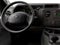 2011 Ford Econoline Wagon E-350 Super Duty Ext XL