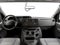 2011 Ford Econoline Wagon E-350 Super Duty Ext XL