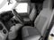 2011 Ford Econoline Wagon E-350 Super Duty Ext XL