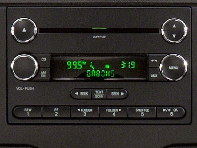 2011 Ford Econoline Wagon E-350 Super Duty Ext XL