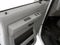 2011 Ford Econoline Wagon E-350 Super Duty Ext XL
