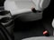 2011 Ford Econoline Wagon E-350 Super Duty Ext XL