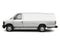 2011 Ford Econoline Wagon E-350 Super Duty Ext XL