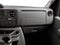 2011 Ford Econoline Wagon E-350 Super Duty Ext XL