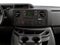 2011 Ford Econoline Wagon E-350 Super Duty Ext XL
