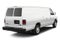 2011 Ford Econoline Wagon E-350 Super Duty Ext XL