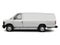 2011 Ford Econoline Wagon E-350 Super Duty Ext XL